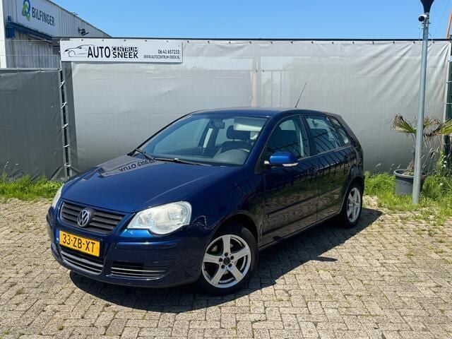Afbeelding 3/4
