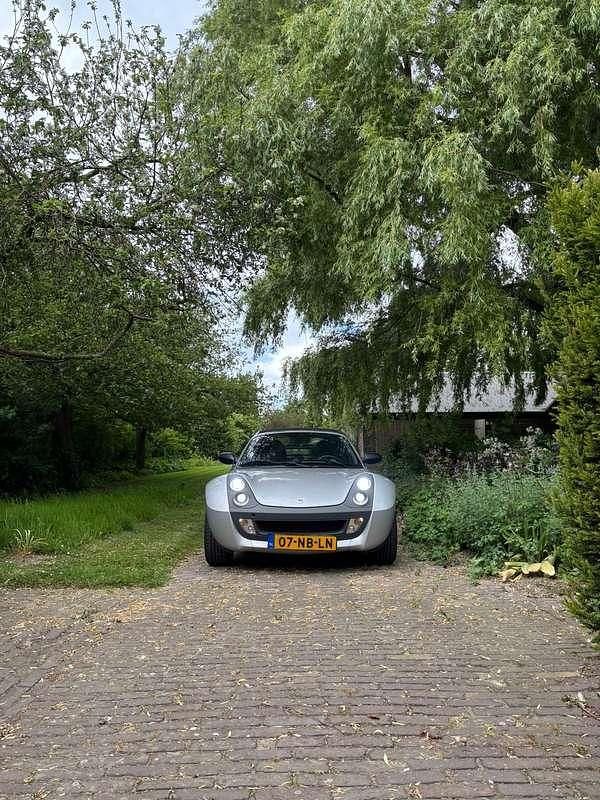 Afbeelding 2/4