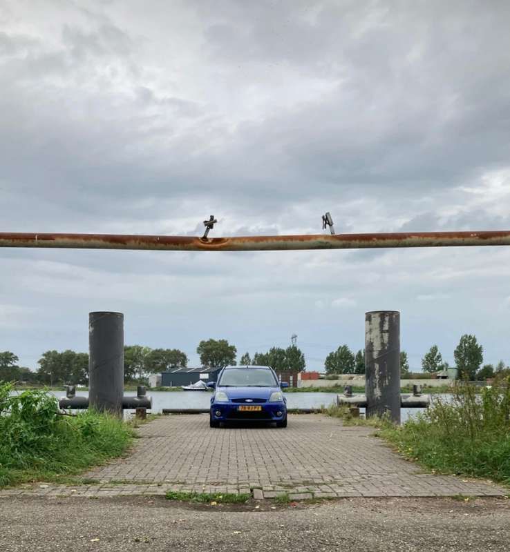 Afbeelding 3/4
