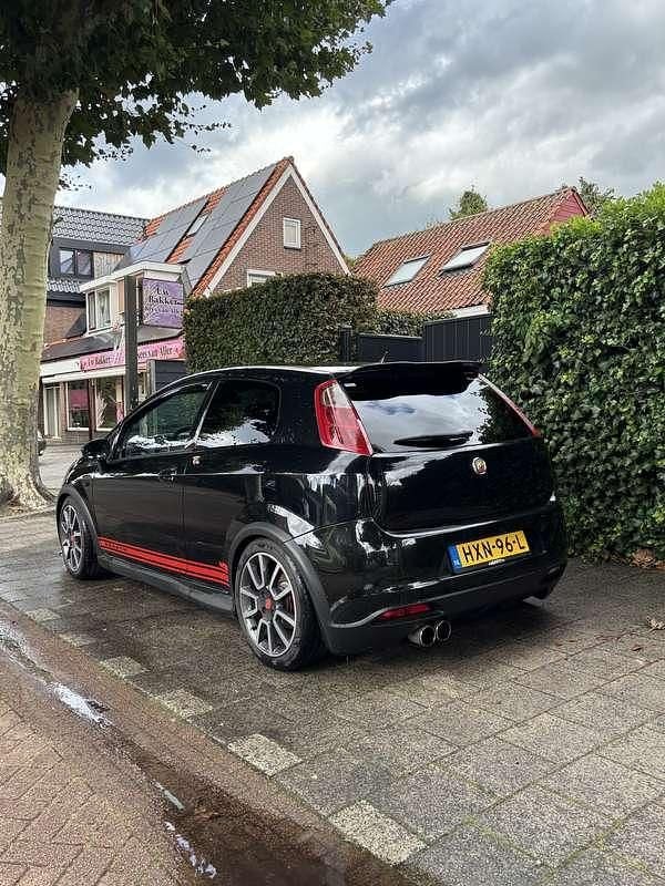 Afbeelding 2/4
