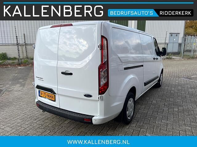 Afbeelding 4/4