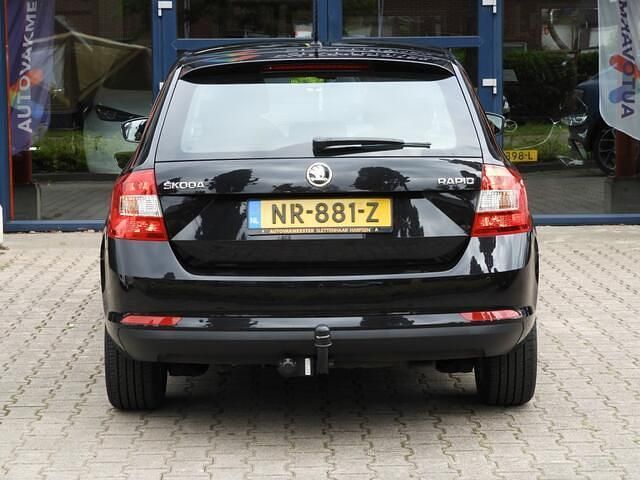 Afbeelding 4/4