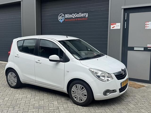 Afbeelding 4/4