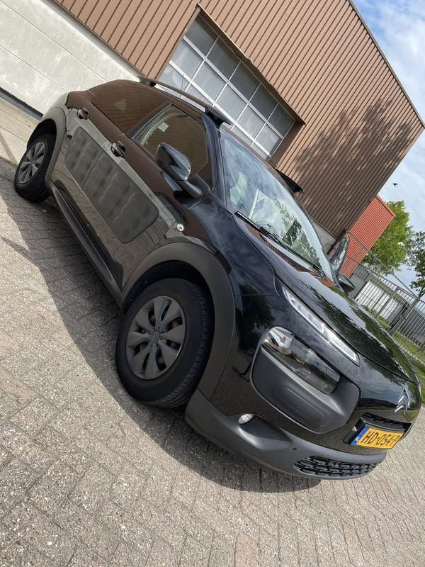 Afbeelding 2