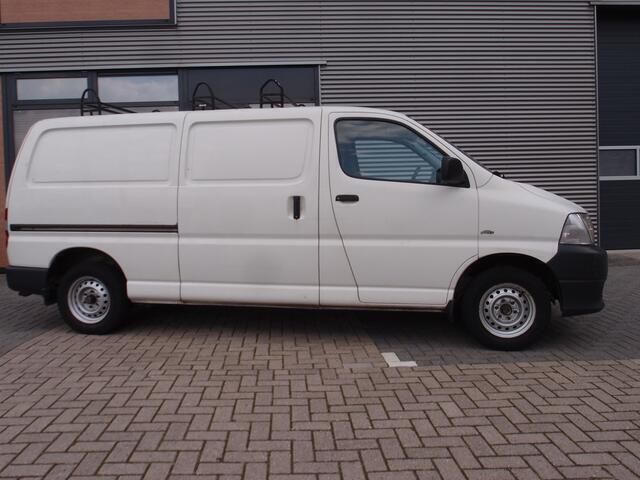 Afbeelding 2/4