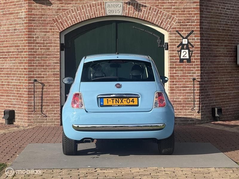 Afbeelding 4/4