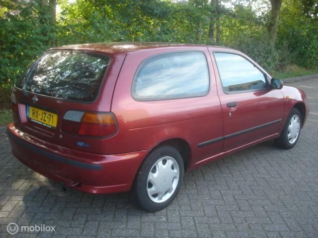 Afbeelding 3/4