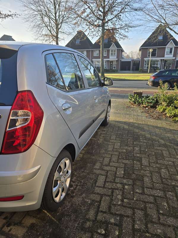 Afbeelding 4/4
