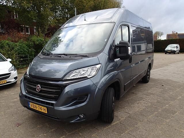 Afbeelding 3/4