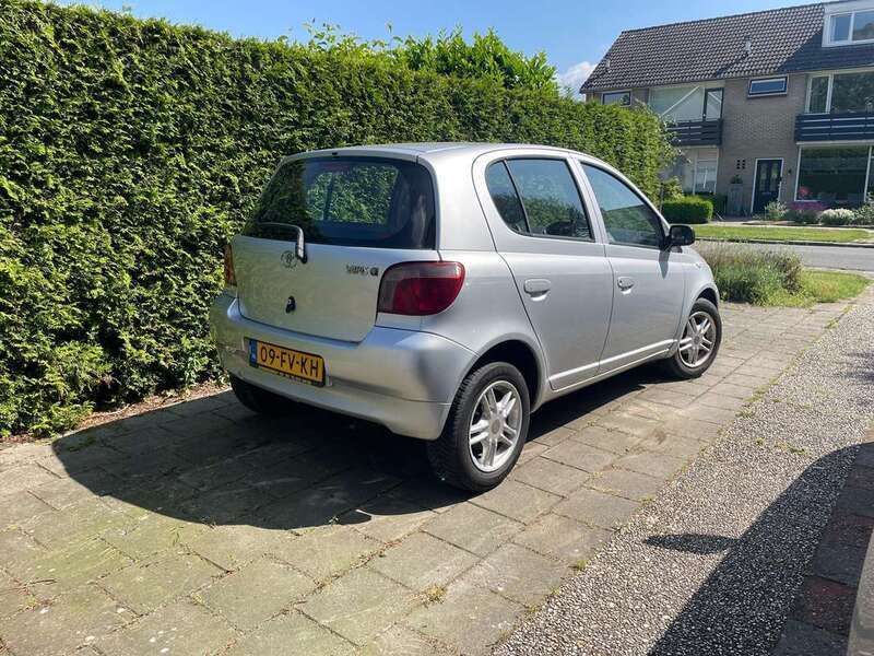 Afbeelding 3/4