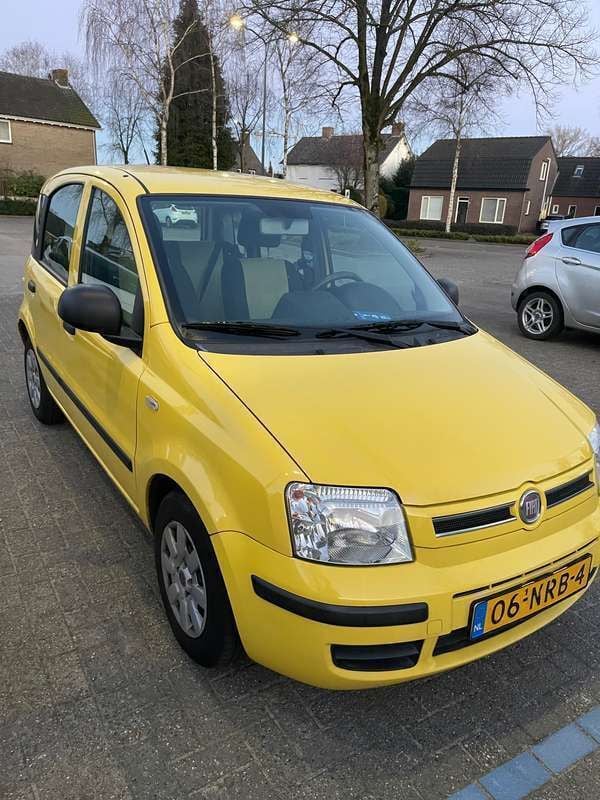 Afbeelding 4/4