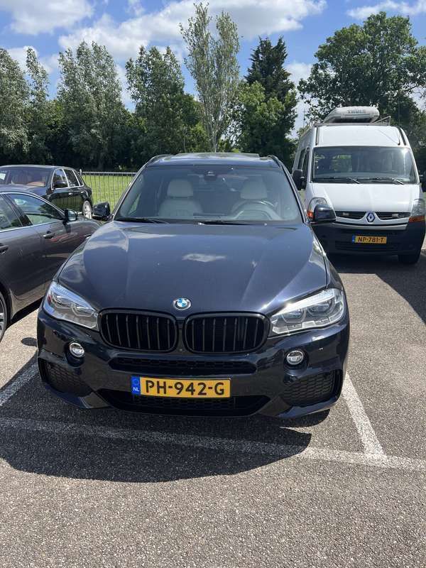 Afbeelding 2/3
