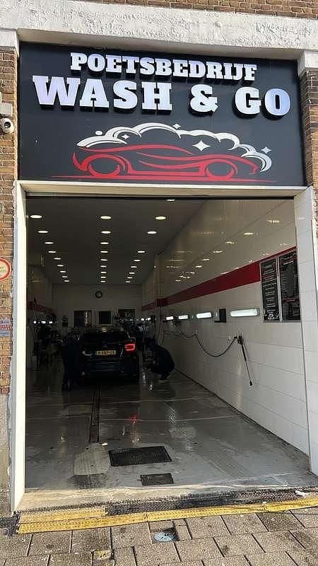 Occasion Mercedes A200 Ambition 156 PK (114 kW) 2014 Zwart Hatchback