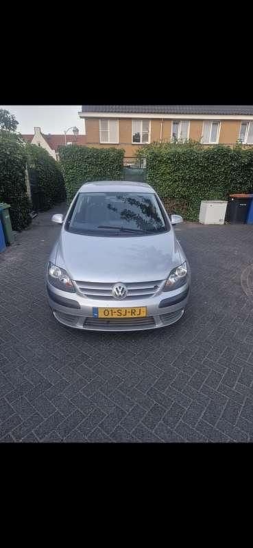 Afbeelding 4/4