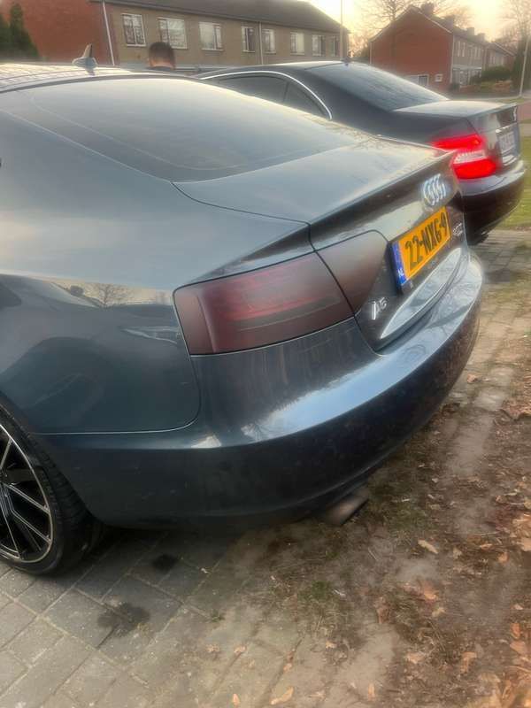 Afbeelding 4/4