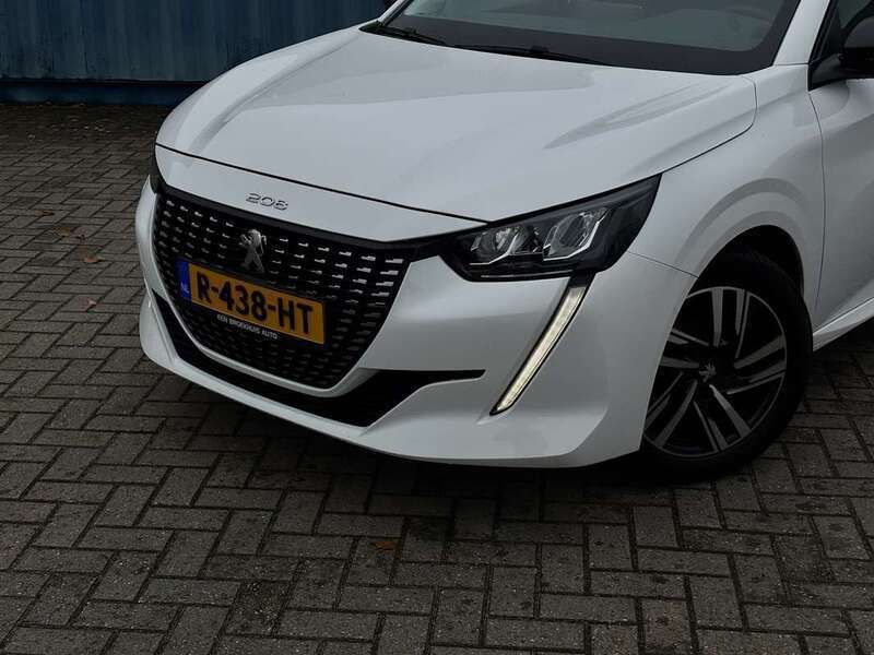 Afbeelding 2/4