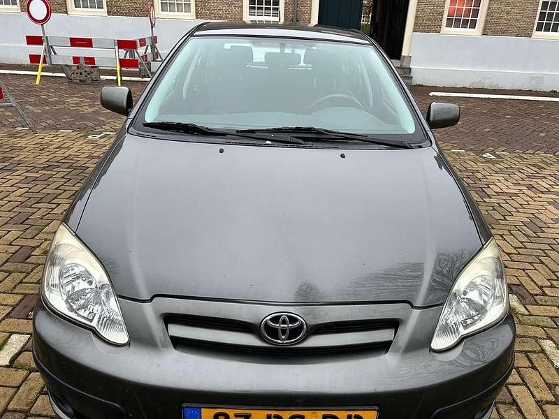 Afbeelding 3/4