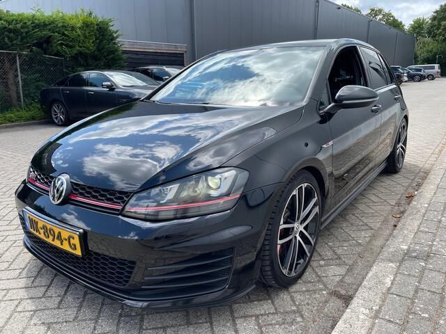 Afbeelding 4/4