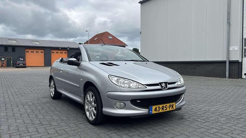 Afbeelding 3/4