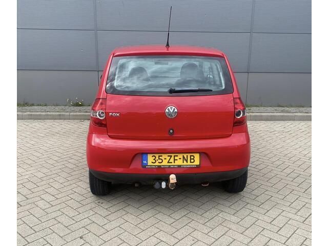 Afbeelding 4/4