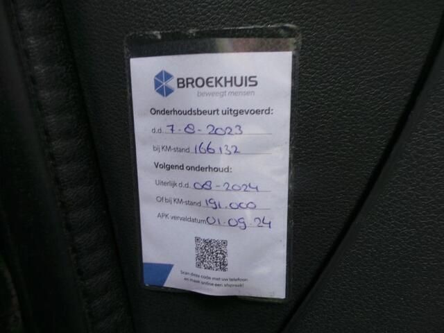 Afbeelding 4/4