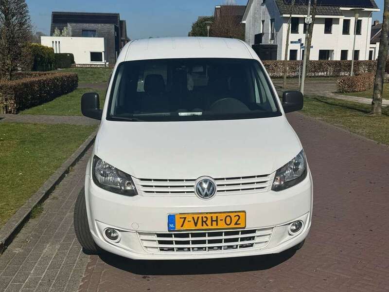 Afbeelding 3/4