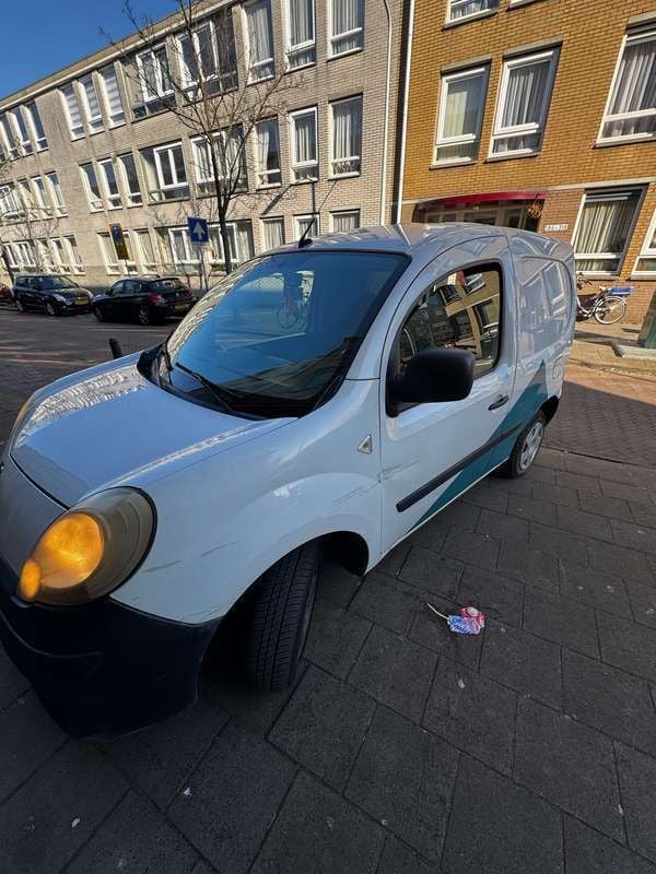 Afbeelding 2/4
