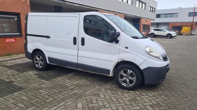 Afbeelding 2/4