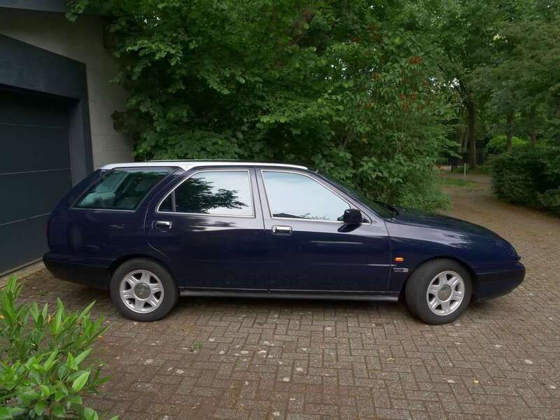 Afbeelding 4/4
