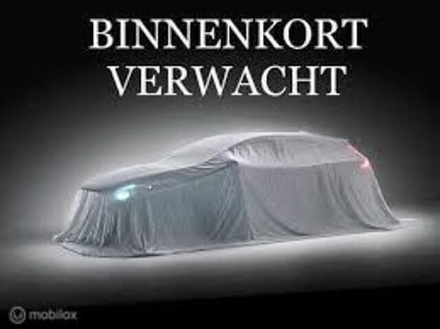 Grijs Gebruikt 2015 Ford C-MAX MPV | € 7.495 (Goede deal) - Afbeelding 1/2