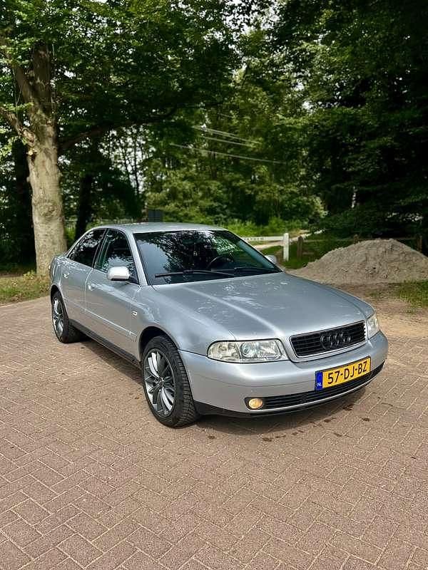 Afbeelding 2/4
