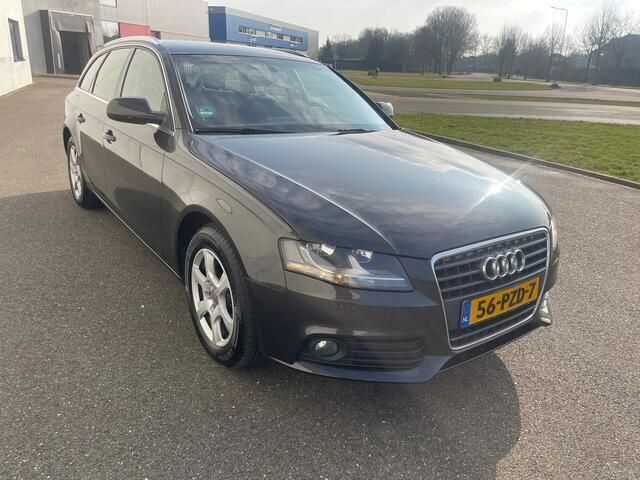 Afbeelding 3/4