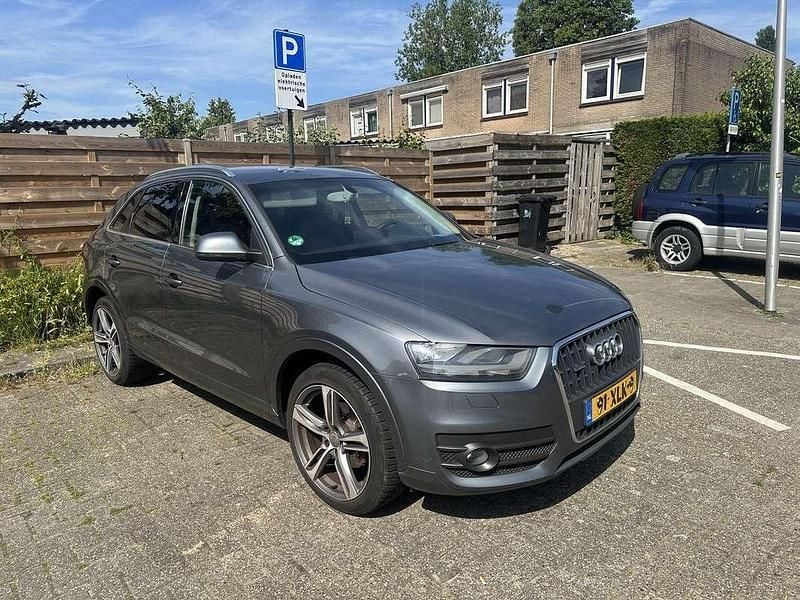 Afbeelding 4/4