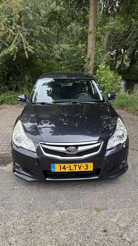 Afbeelding 2/4