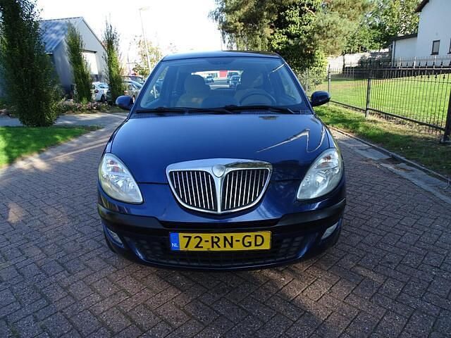 Afbeelding 2/4