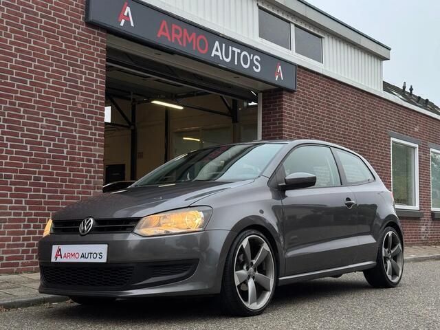 Afbeelding 4/4