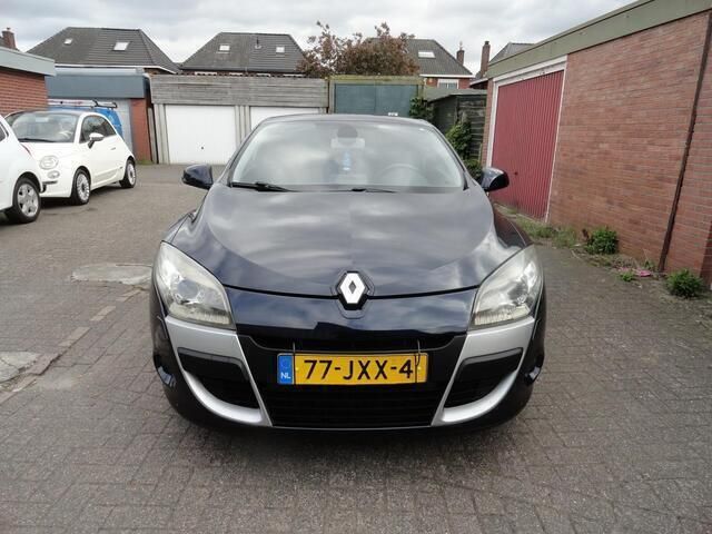 Afbeelding 3/4
