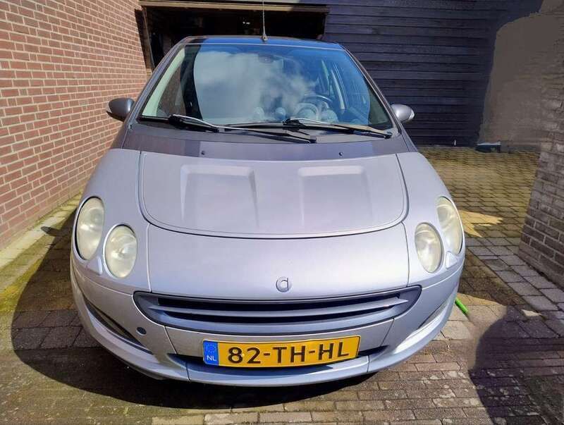 Afbeelding 2/4