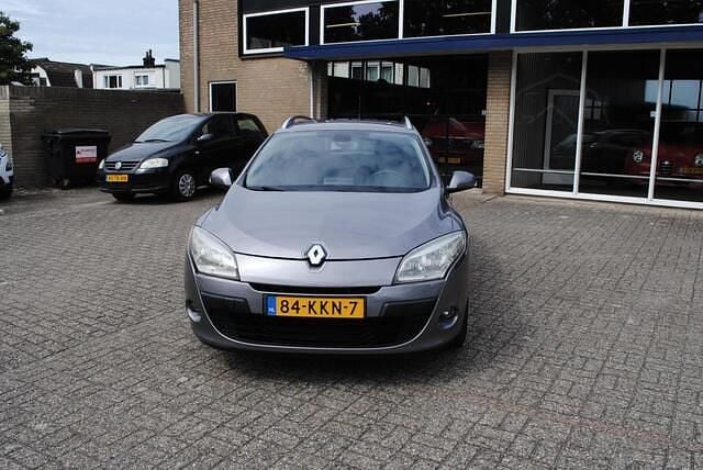 Afbeelding 2/4
