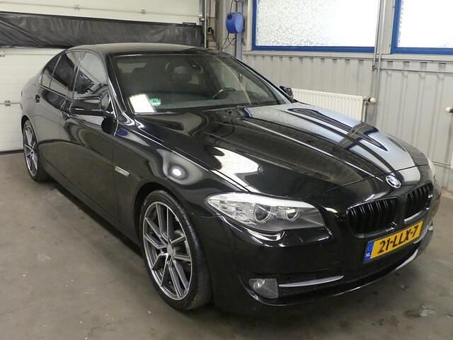 Afbeelding 3/4