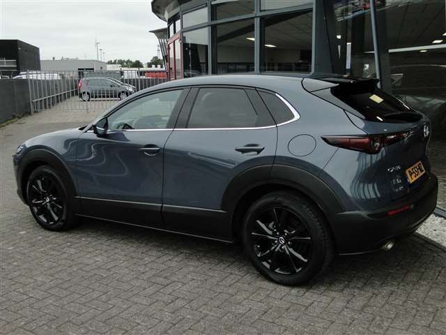Afbeelding 3/4
