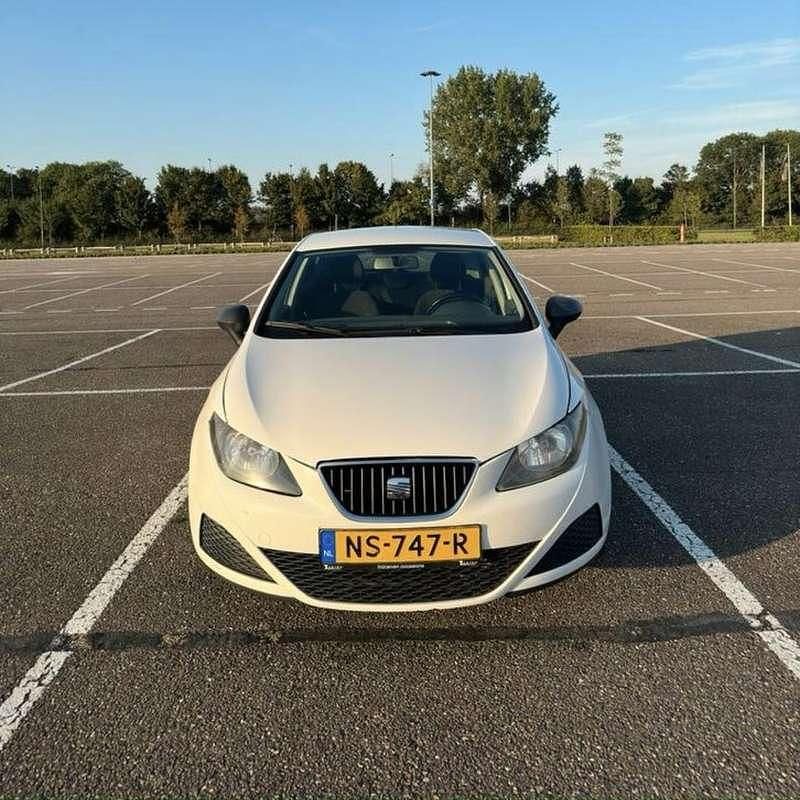 Afbeelding 2/4