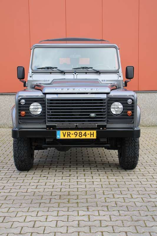 Afbeelding 2/4
