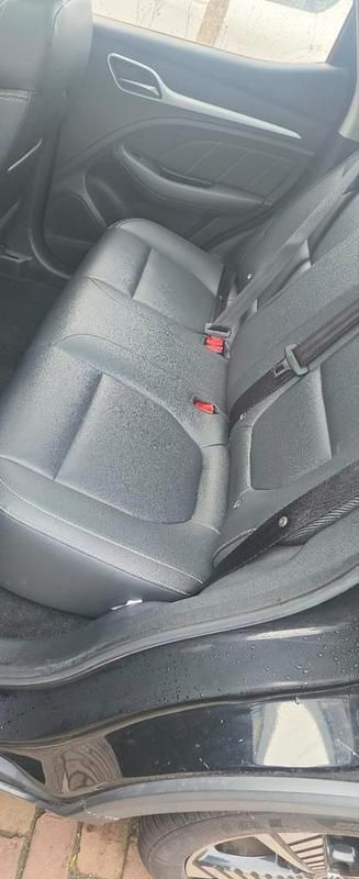 Occasion MG ZS 105 kW (143 PK) 2019 SUV