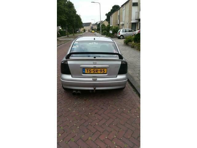 Afbeelding 4/4