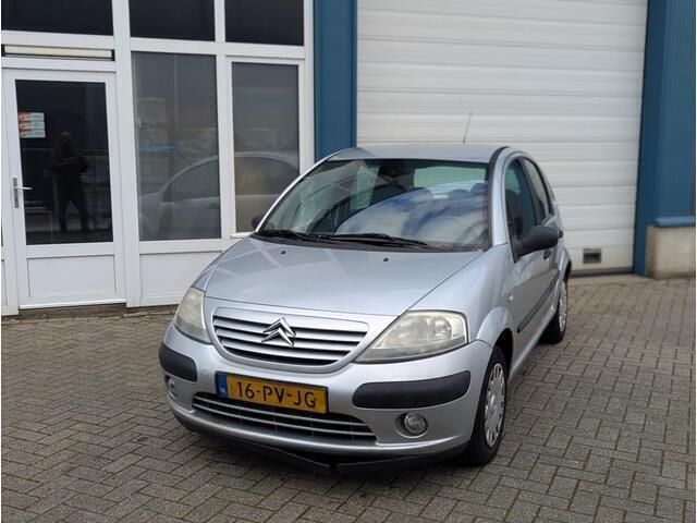 Afbeelding 2/4