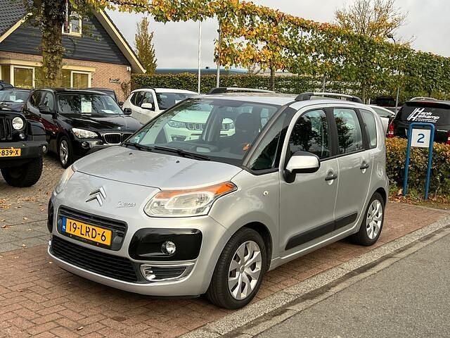 Afbeelding 2/4