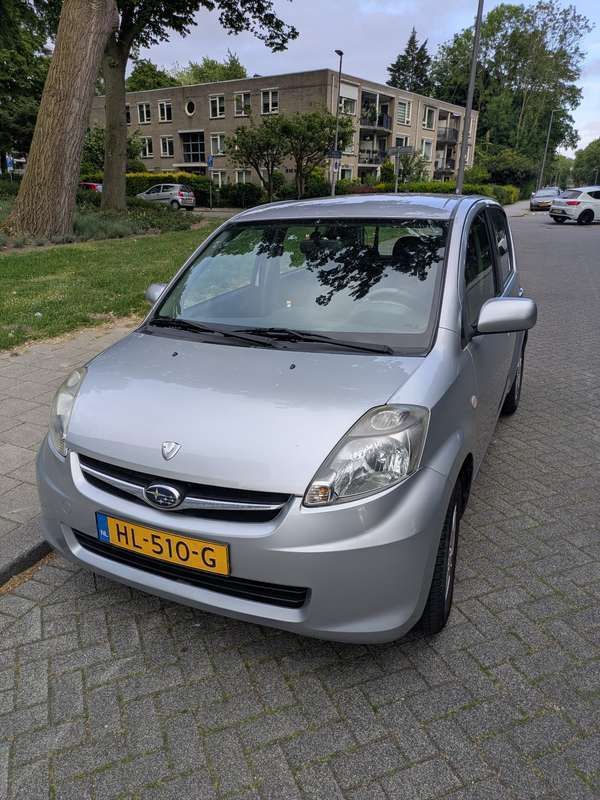 Afbeelding 2/4