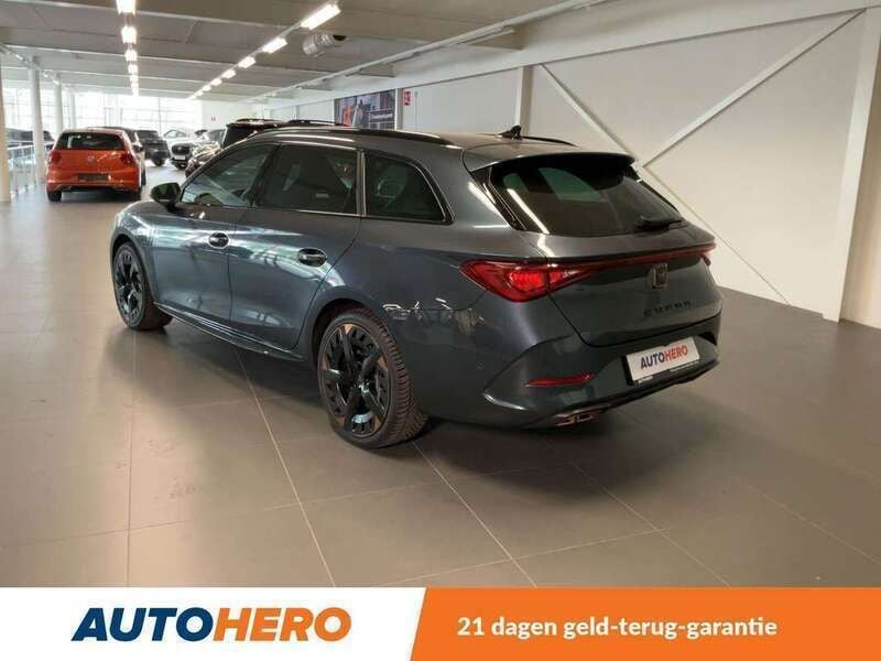 Afbeelding 3/3
