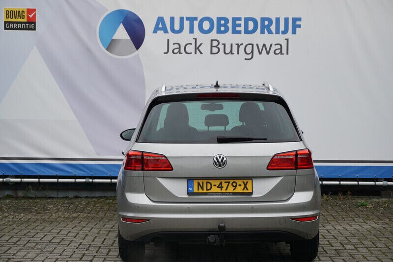 Afbeelding 4/4